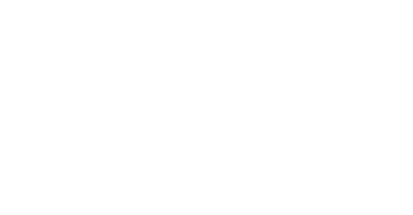 Nativa Real Estate
