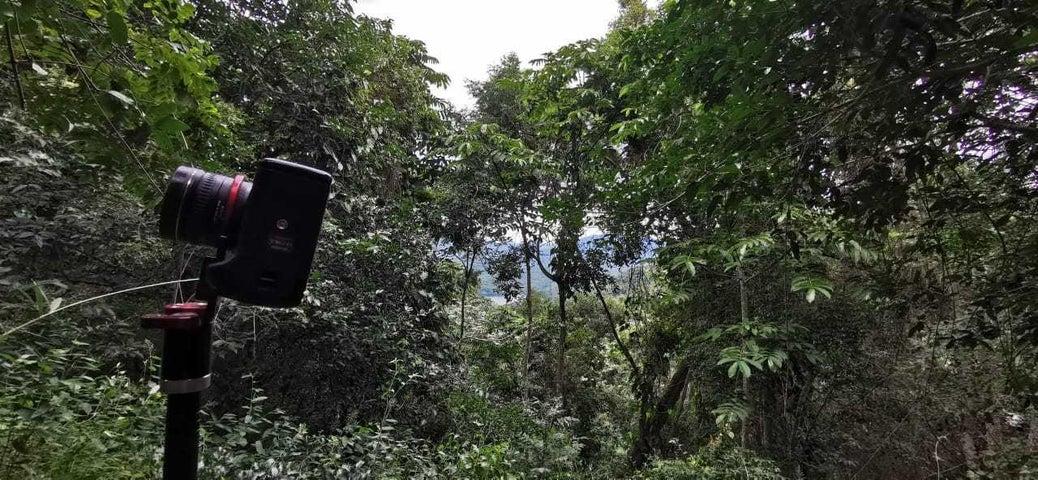 2 Paseo Tecolotl, Tecolote Lot 2 - Los Xeneques — foto 3