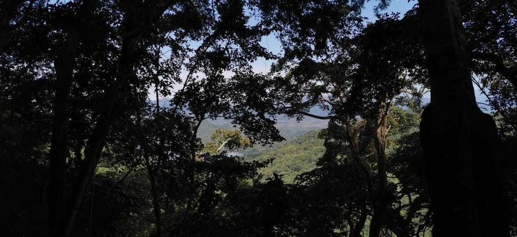 3 Paseo Tecolotl, Tecolote Lot 3 - Los Xeneques — foto 3