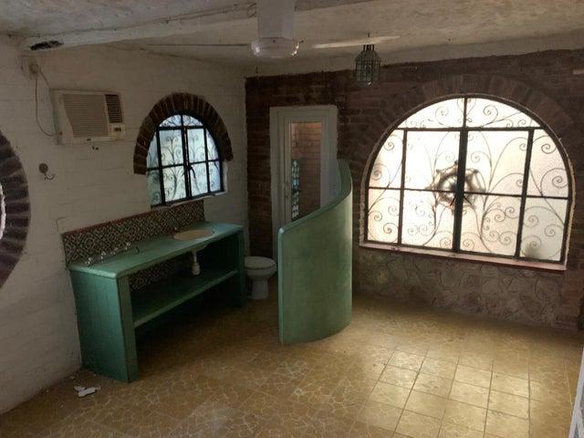 48 Manuel N. Navarrete, Casa Mordisco del Mar — foto 3
