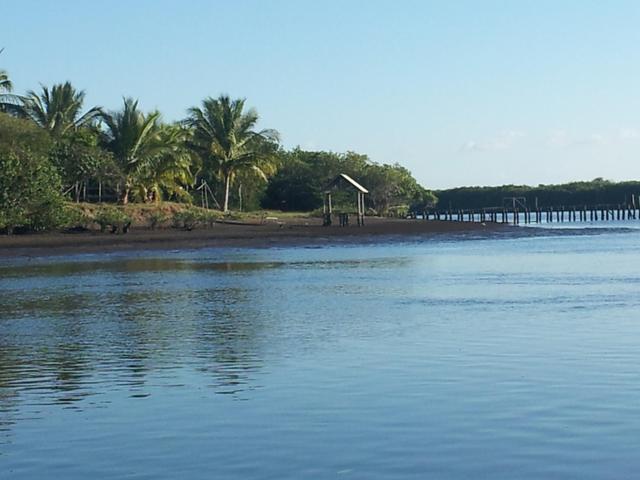 SN Isla del Rey, Lote Isla del Rey — foto 2