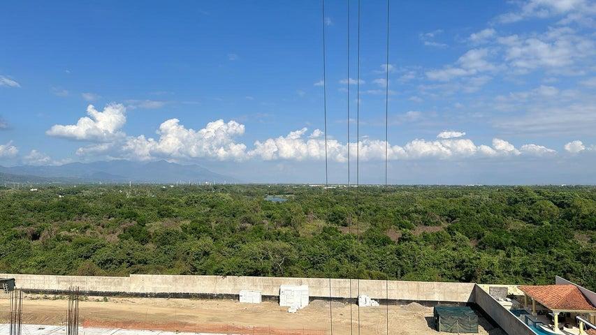 5 M-RC5 BLVD. CIRCUITO COSTERO PH5, Flamingos Paradise — foto 2