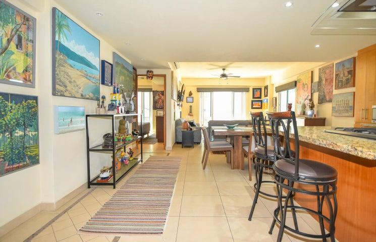 399 PANAMA 1, LOS ALTOS ED PANAMA — foto 2
