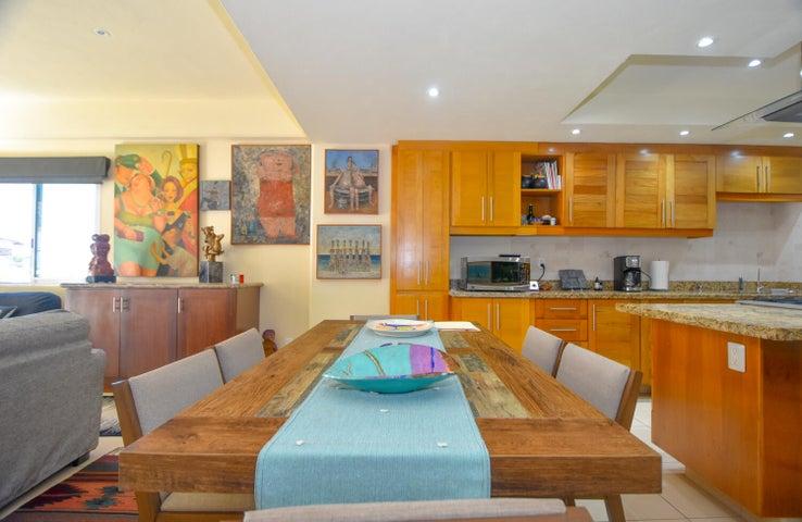 399 PANAMA 1, LOS ALTOS ED PANAMA — foto 3