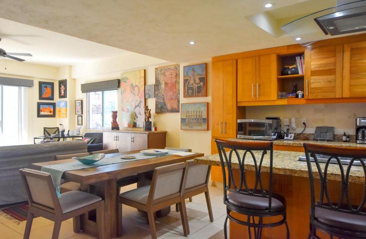 399 PANAMA 1, LOS ALTOS ED PANAMA