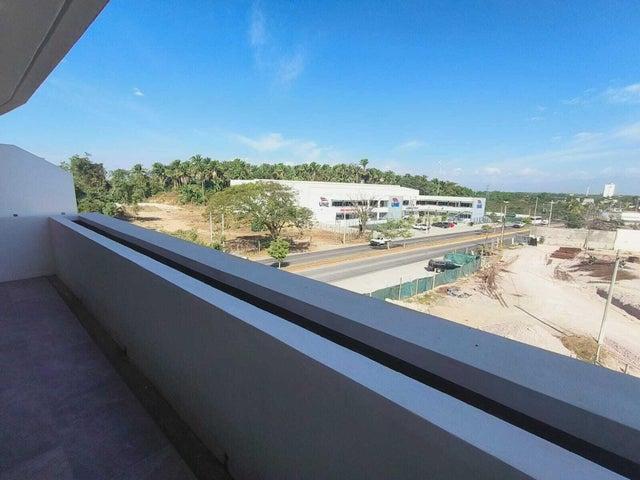1200 Ave Mexico 48290 410, Altea — foto 2