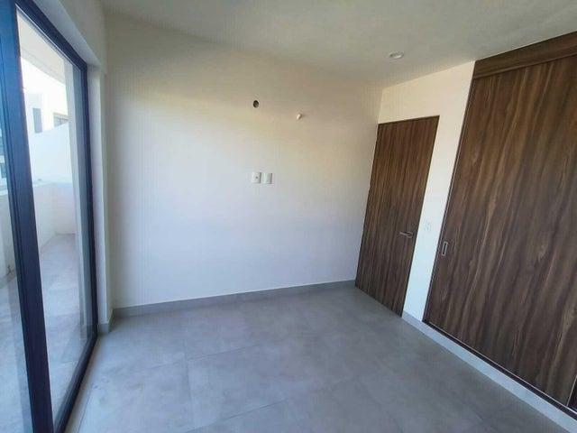 1200 Ave Mexico 48290 410, Altea — foto 3