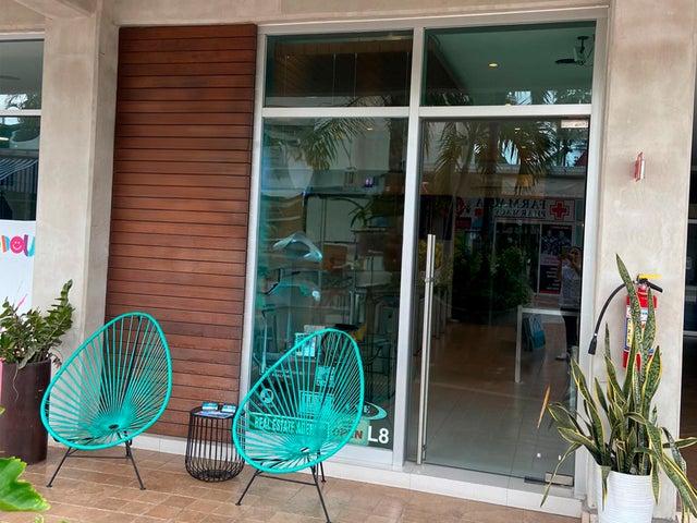 3 Av Las Palmas 8, Local Coco de Palma Plaza 3.14