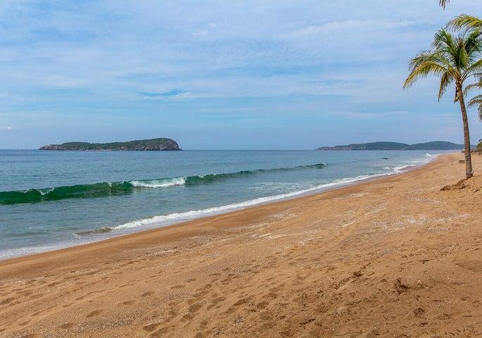 - Carretera Pto Vta - Manzanillo 5, Casita Na Praia — foto 3