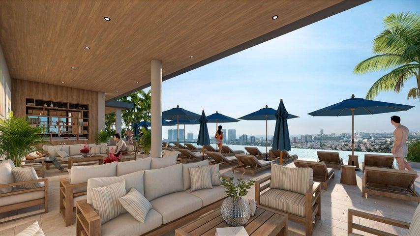 336 Av. Mexico 207, D'Avenue 207 — foto 2