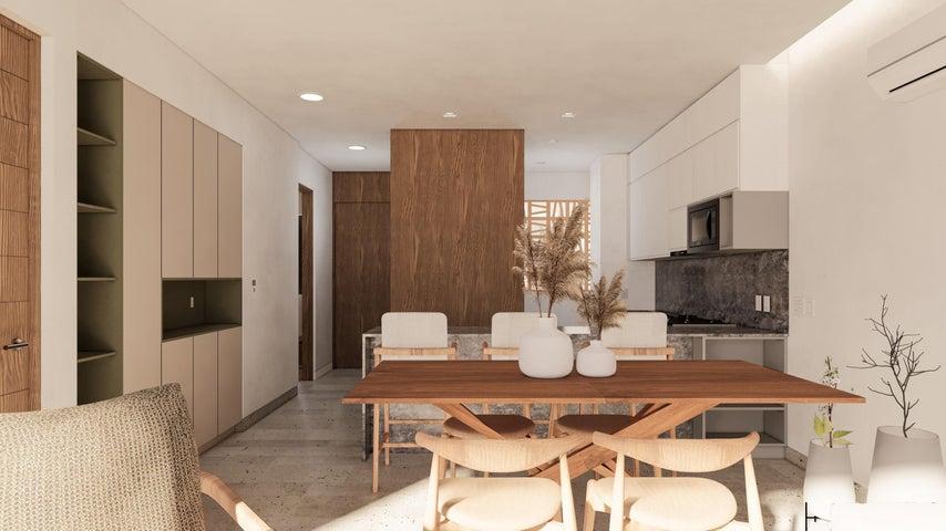 56 Lazaro Cardenas 401, Nalua — foto 3