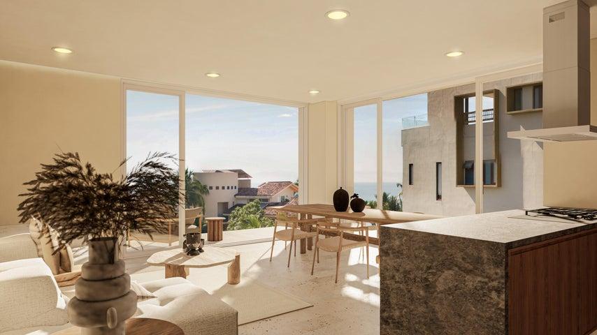 56 Lazaro Cardenas 605, Nalua — foto 2