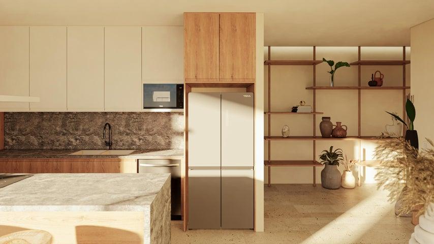 56 Lazaro Cardenas 605, Nalua — foto 3
