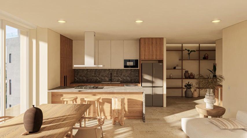 56 Lazaro Cardenas 705, Nalua