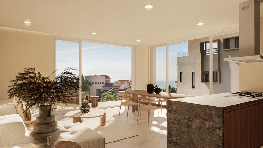 56 Lazaro Cardenas 705, Nalua — foto 2