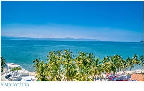 11 Retorno Playa del Beso 302, Luxury Waves 302 — foto 2