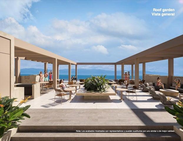 11 Retorno Playa del Beso 303, Luxury Waves 303 — foto 3