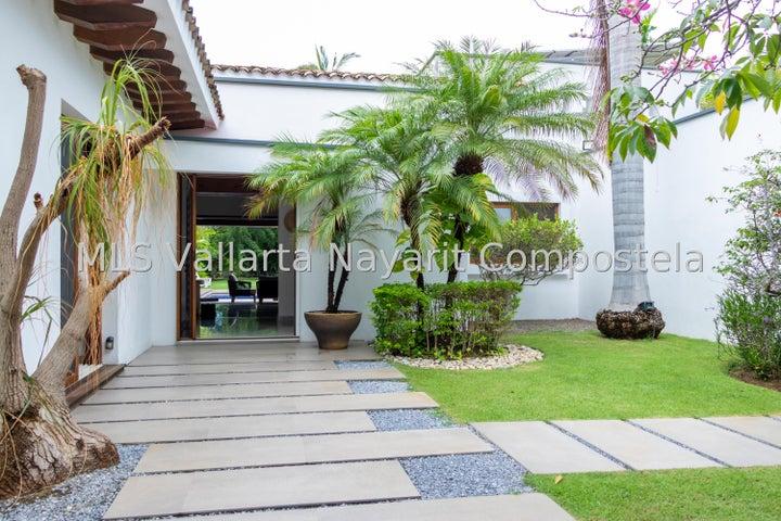 106 Tulipanes, Villa Tulipanes — foto 2