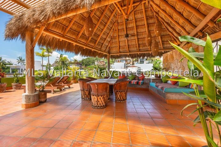 20 Manuel Rodriguez, Casitas Rebecca — foto 3
