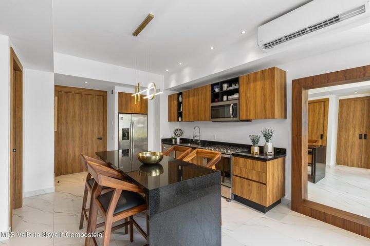 336 Av. Mexico PH7, D'Avenue PH7 — foto 2