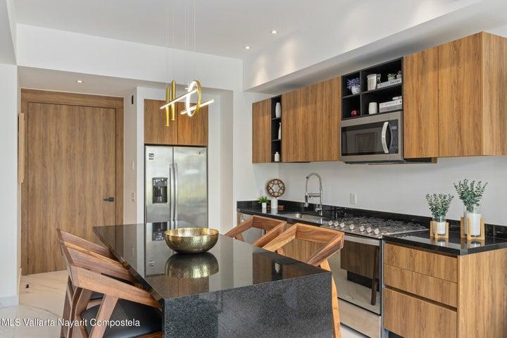 336 Av. Mexico 1408, D'Avenue 1408