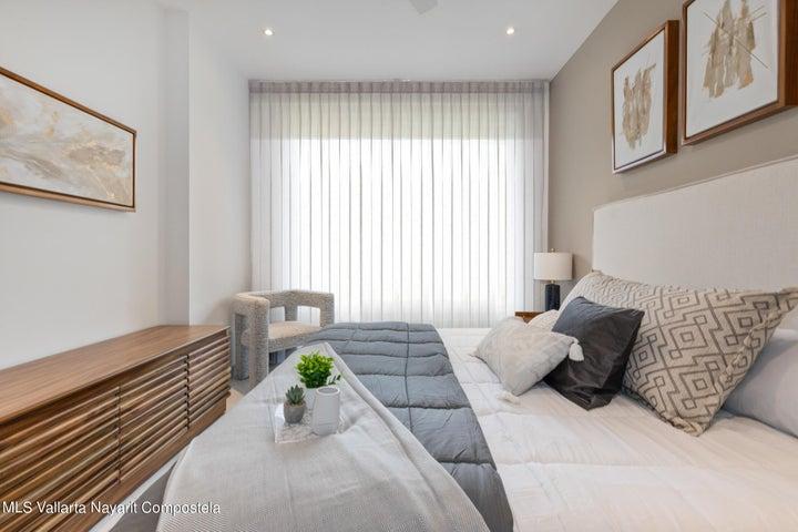336 Av. Mexico 1408, D'Avenue 1408 — foto 2