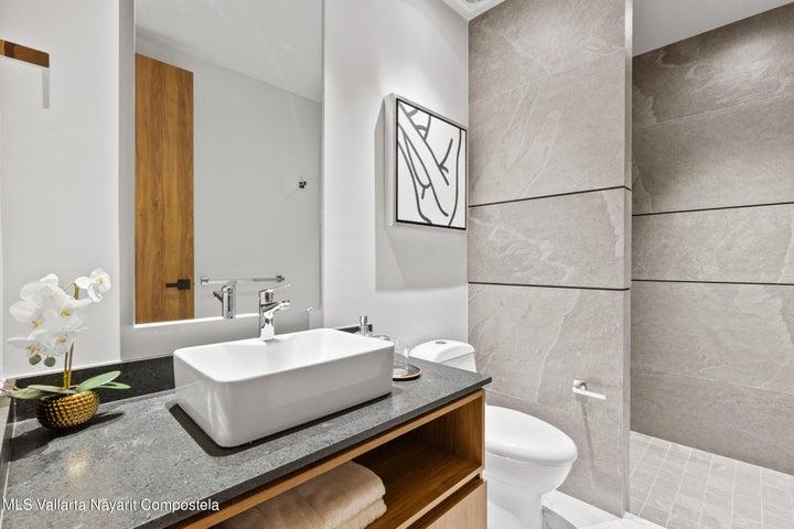 336 Av. Mexico 1408, D'Avenue 1408 — foto 3