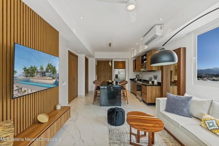 336 Av. Mexico 1207, D'Avenue 1207