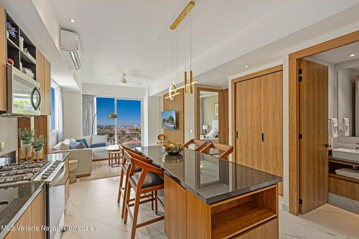 336 Av. Mexico 1207, D'Avenue 1207 — foto 2