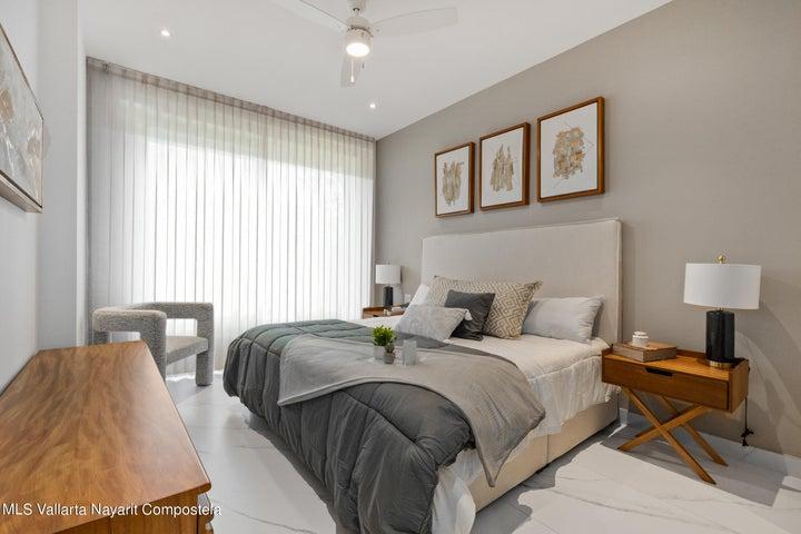 336 Av. Mexico 1011, D'Avenue 1011 — foto 3