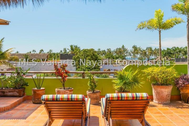 20 Manuel Rodriguez, Casitas Rebecca — foto 2