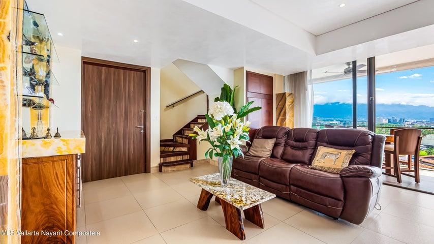 121 Avenida Paseo de la Marina I PH1, I PH 1 TORRE 1 CONDO NIMA BAY — foto 3