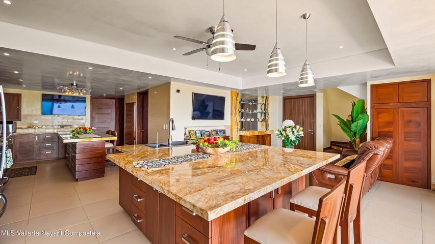 121 Avenida Paseo de la Marina I PH1, I PH 1 TORRE 1 CONDO NIMA BAY