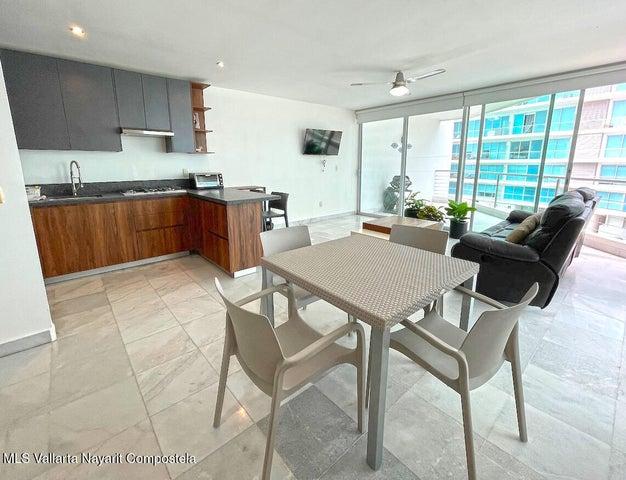 435 Paseo de los Cocoteros 373-375, Aria Ocean 375 — foto 2