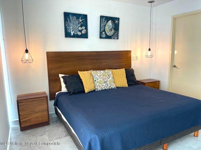 435 Paseo de los Cocoteros 373-375, Aria Ocean 375