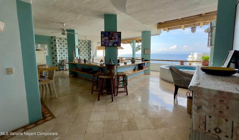 136 Paseo de los Delfines 9, Villas Montemar — foto 2