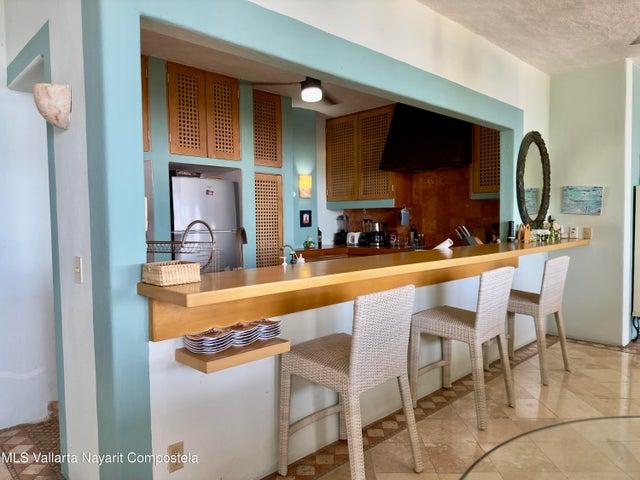 136 Paseo de los Delfines 9, Villas Montemar — foto 3