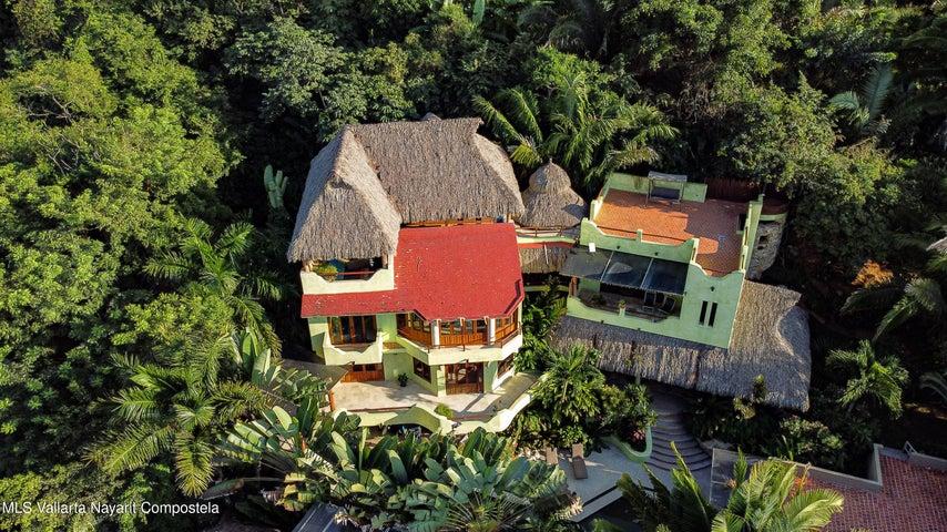 38 C. Chiripa, Casa Suenos — foto 3