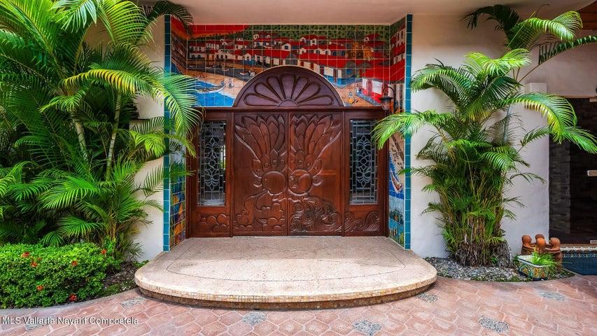 172 Lisboa, Villa Acuarela — foto 2