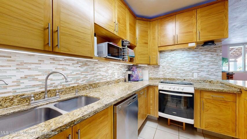 302 Av. Del Mar 22, Concha 22 — foto 2