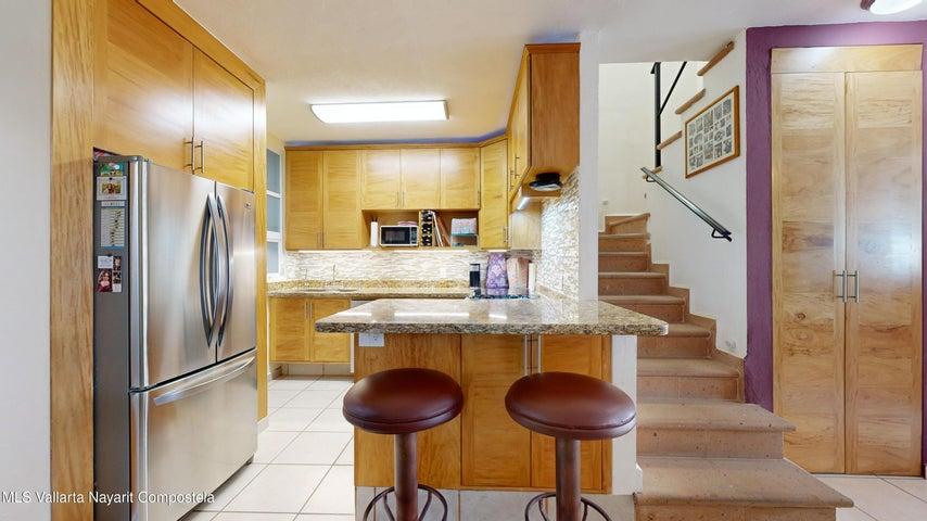 302 Av. Del Mar 22, Concha 22 — foto 3