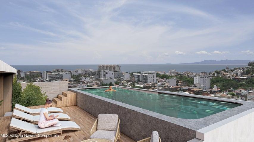 529 Manuel M. Dieguez 1, HALANA