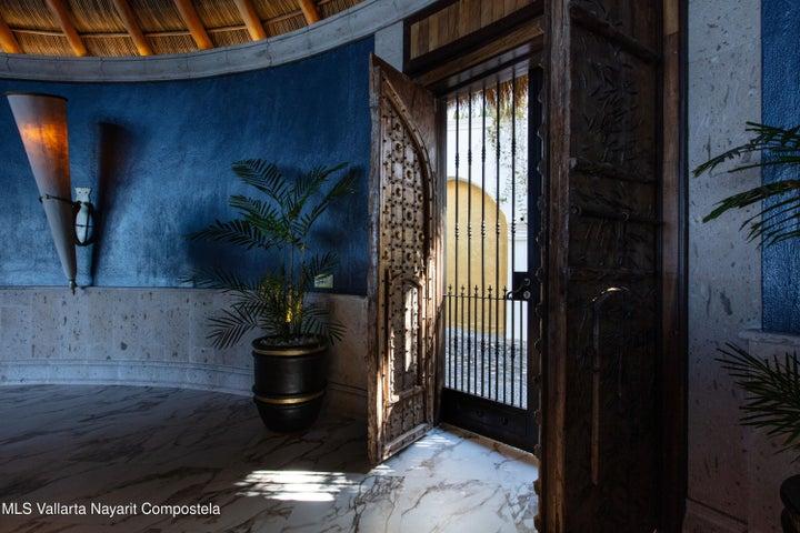 1805 Papelillo, Villa Nube Blanca SAN XOAQUIN — foto 3