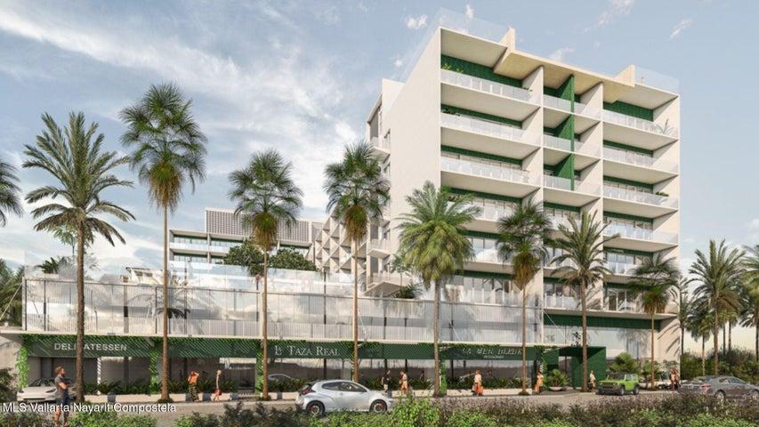 502 Lazaro Cardenas Avenida 101, KRESCANDA (JACANA) — foto 2