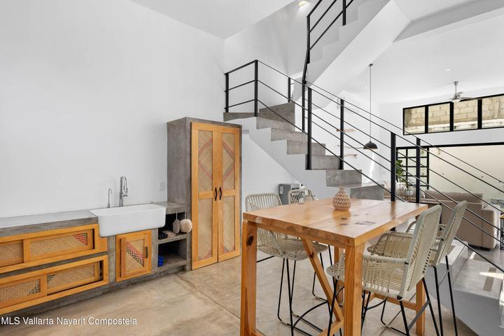 21 B Tailandia, Casa Joya — foto 2