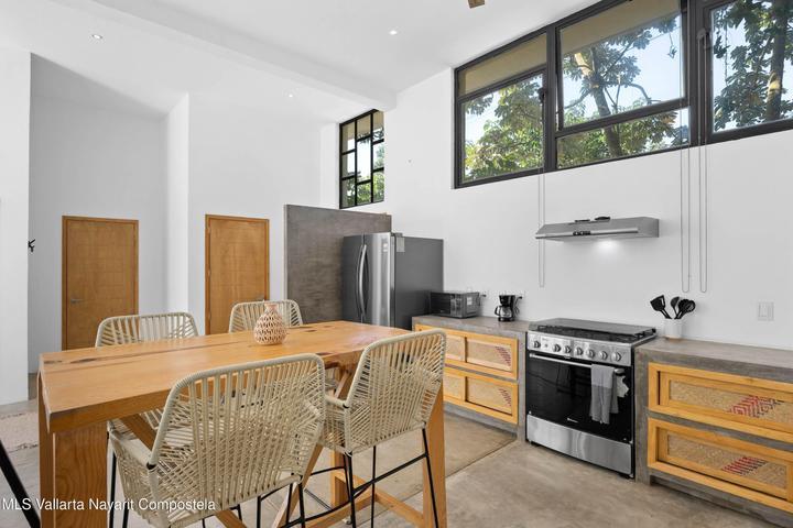 21 B Tailandia, Casa Joya — foto 3