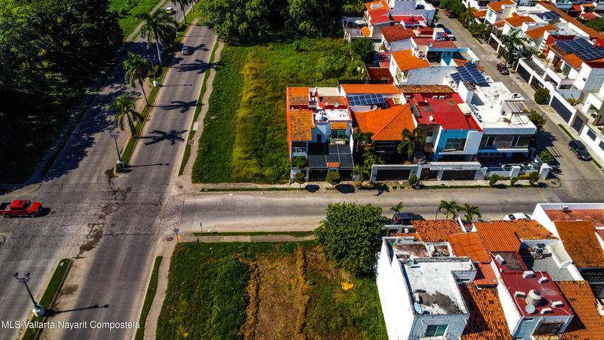 137 Lago Superior, Villa Lirios Fluvial — foto 2