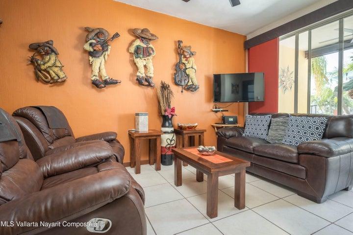 400 Playa Del Carmen 41, Los Amores 1 — foto 2