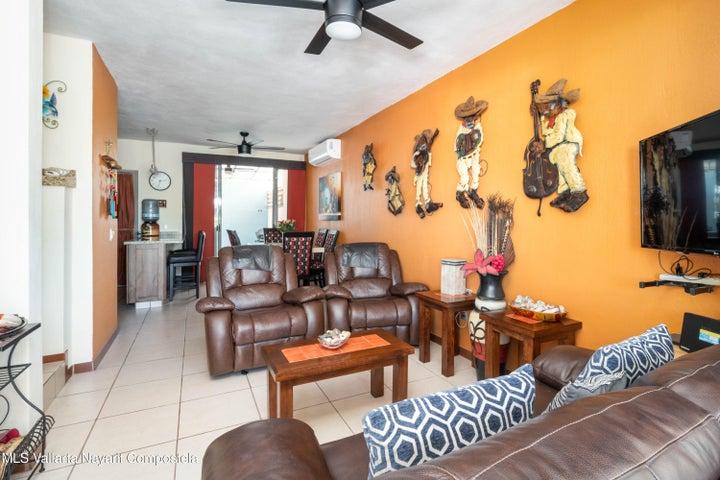 400 Playa Del Carmen 41, Los Amores 1 — foto 3