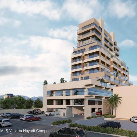 1268 Avenida Francisco Villa 3A, GIA